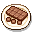 Chocolate Dish